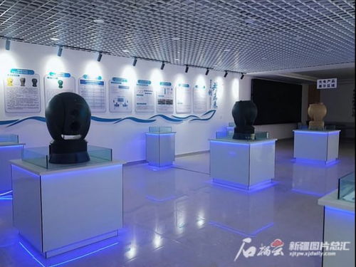 喀什經濟開發區 3月初12個重點項目順利投產，技術創新引領發展新篇章