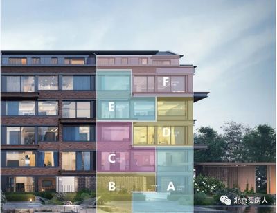 春節(jié)后首批新盤亮相，中海首開拾光里2月創(chuàng)銷售佳績(jī)