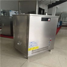 楓葉紅節能廚具廠 專注節能蒸汽機與廚衛器具，引領綠色餐飲新風尚