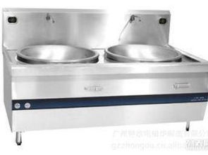 深圳黃貝嶺酒樓餐廳廚房設備一站式解決方案 專業定制、批發與維修服務