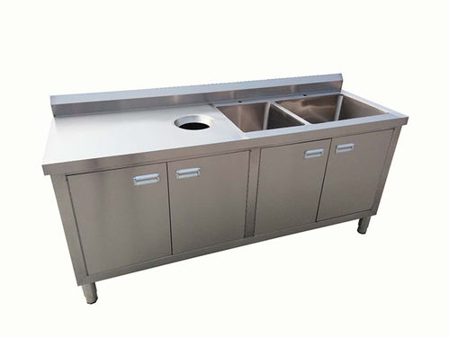 云南酒店廚具價格解析 以金鉑特廚具為例的選購與考量