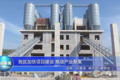 江西省贛宏建材有限責任公司 裝飾材料批發(fā)行業(yè)的領(lǐng)航者
