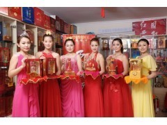 陜西西鳳酒營銷 傳統(tǒng)佳釀借勢日用百貨渠道，開拓招商加盟新版圖